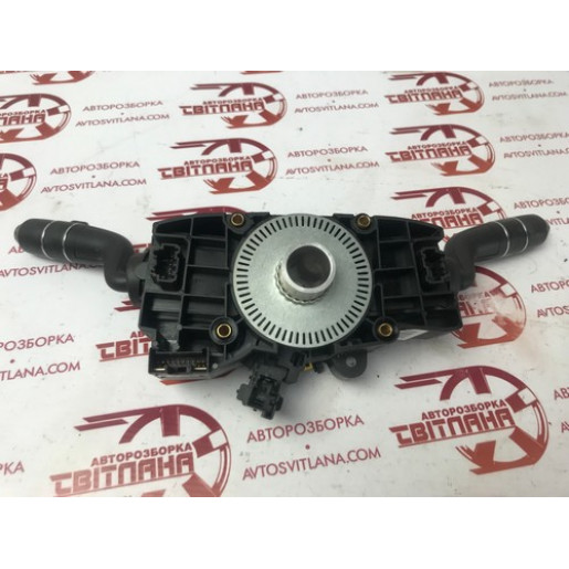 Підрульові перемикачі в зборі Jaguar XF 2008-2015 8W8313N064AA